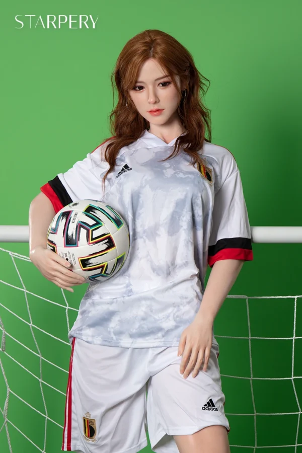 Kelly 174cm D-cup・定番人気商品