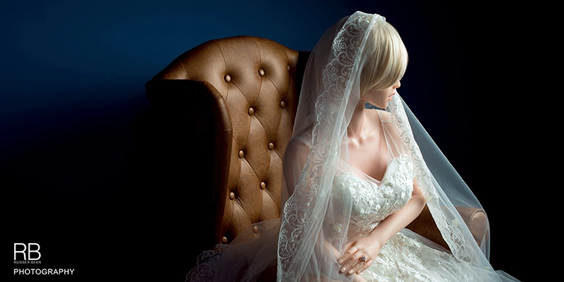 EXDOLLリアルドールバイヤーショー