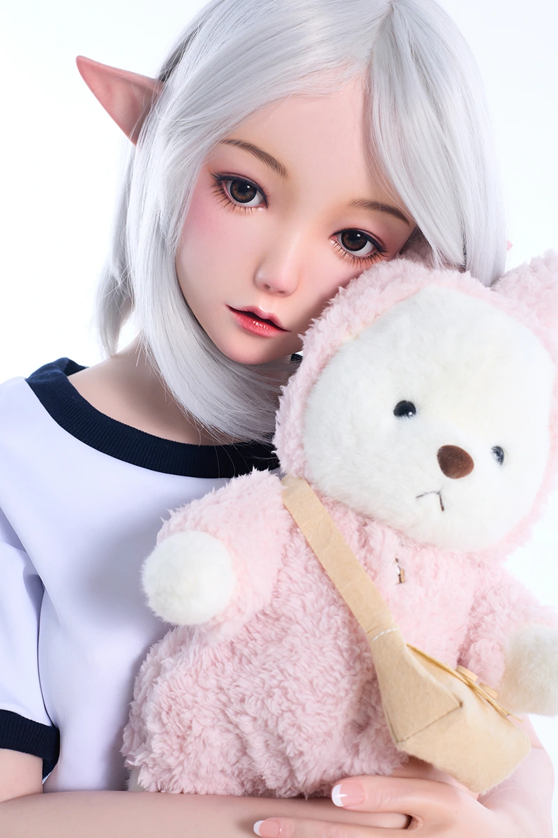 ユートピアシリーズ