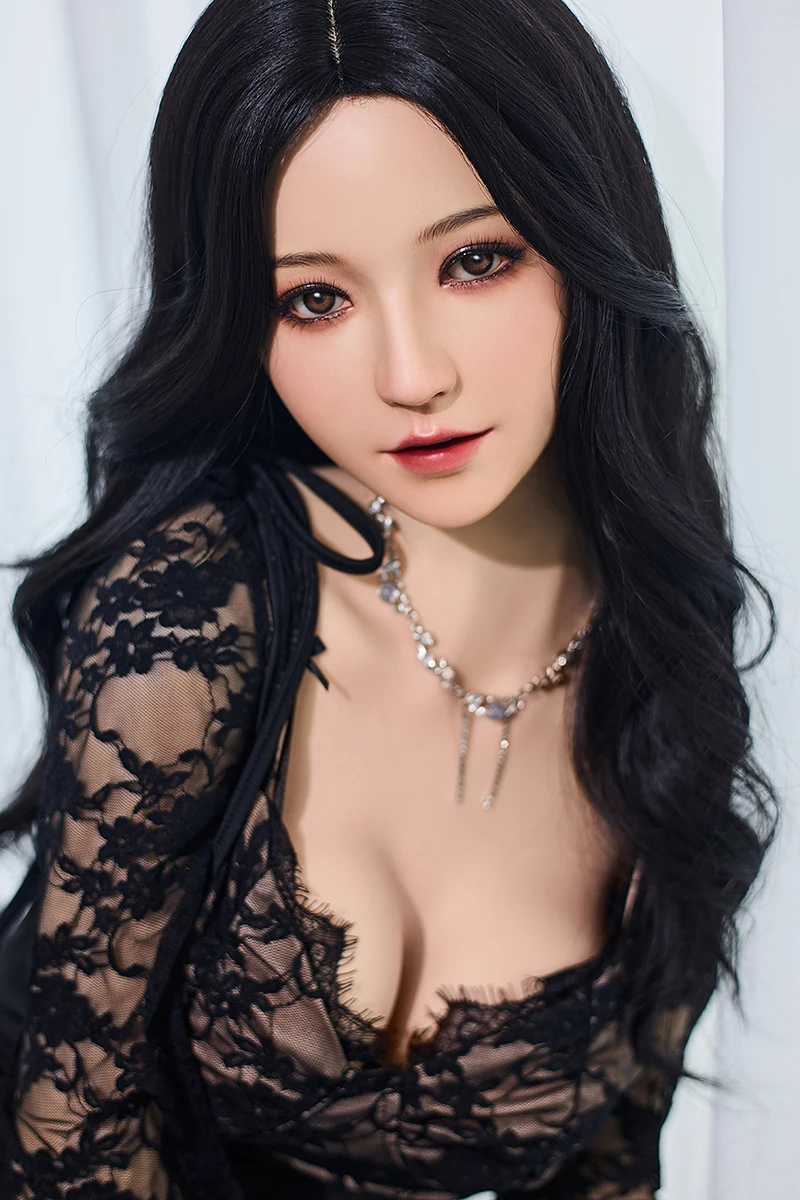 浮世絵シリーズ