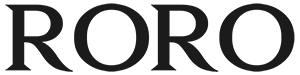 RORODOLLオンライン