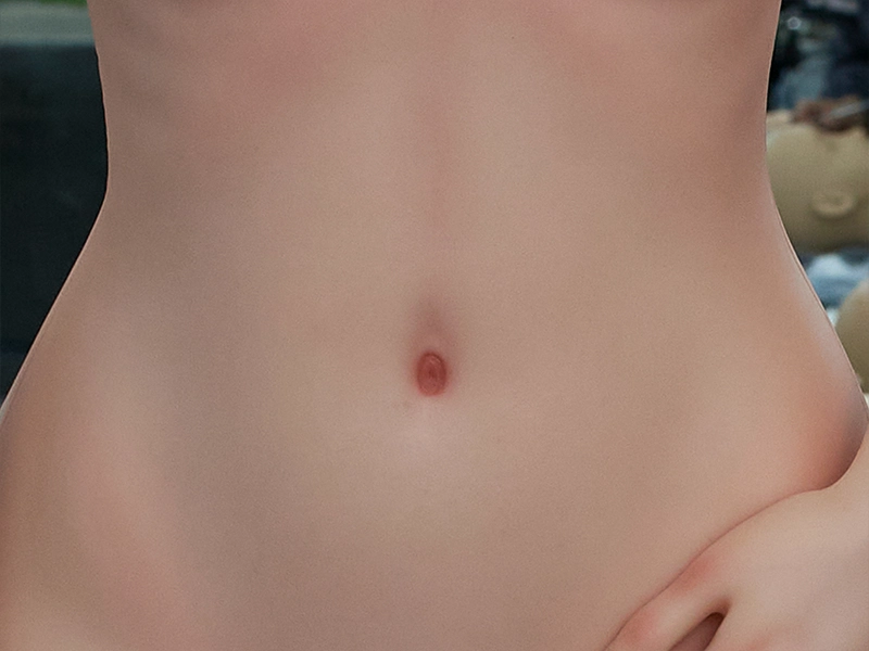 標準ボディメイク