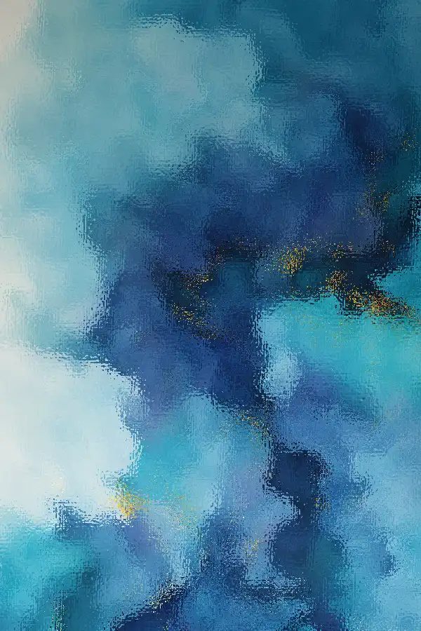 浮世絵シリーズリアルドール