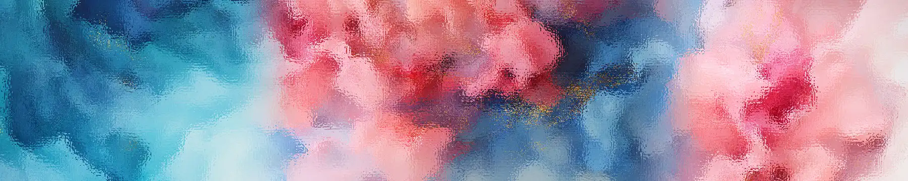 浮世絵シリーズリアルドール