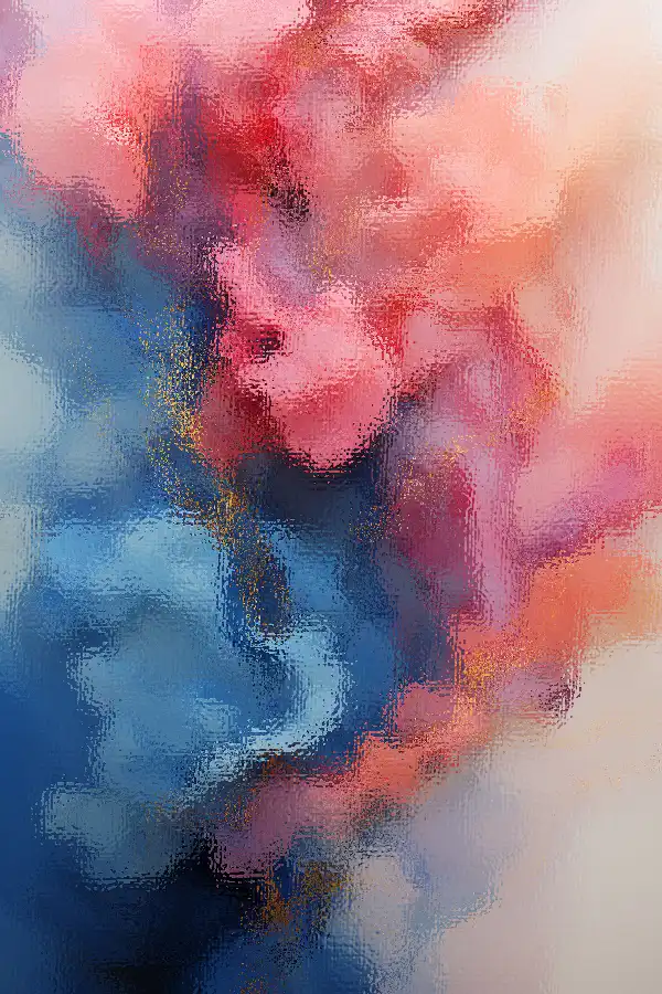 浮世絵シリーズリアルドール