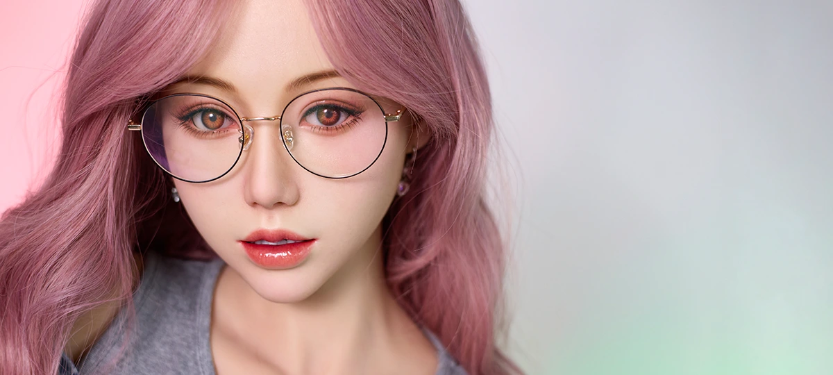 リアルドールの購入際のいくつかのガイドライン