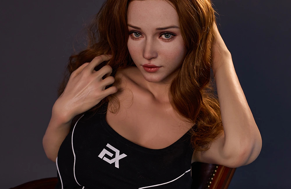 CYBERFUSION特集紹介