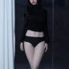 TOP-CYDOLLシリコンリアルドール - Rui 167cm D-cup