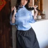 TOP-CYDOLLシリコンリアルドール - Wan 167cm D-cup