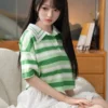 TOP-CYDOLLシリコンリアルドール - Shuyu 157cm D-cup