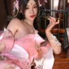 舞雪 165cm B-cup - 画像 (2)