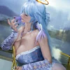 夢・閉じ目専用タイプ 170cm G-cup - 画像 (2)