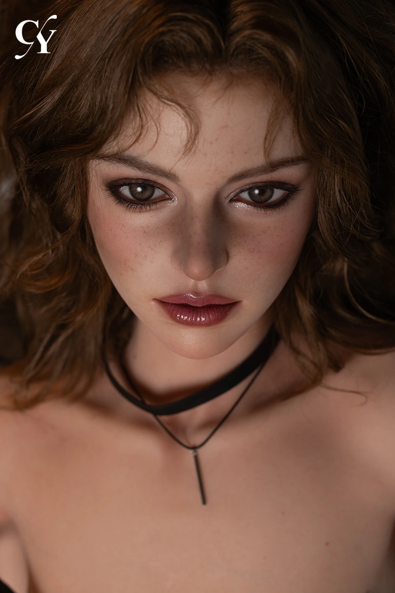 Isabella 172cm A-cup - 画像 (11)