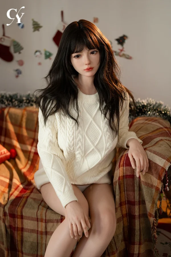 Sato Asuka 162cm E-cup