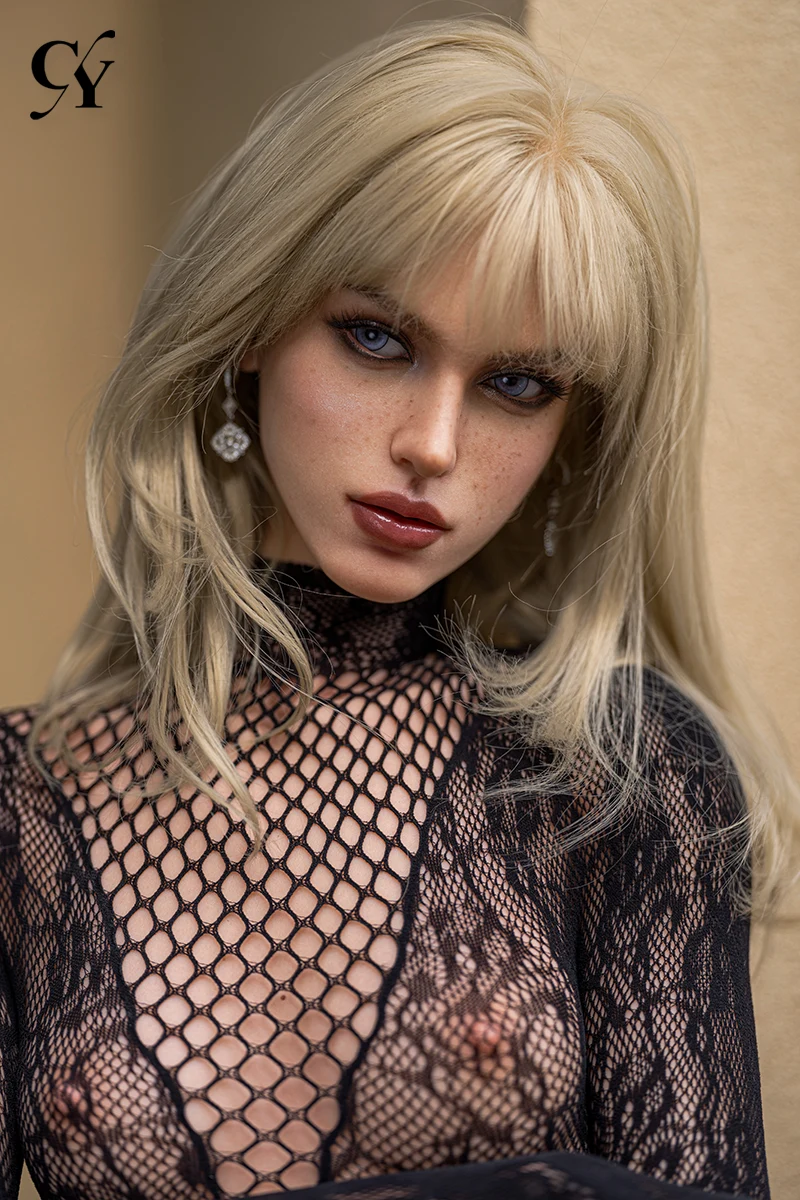 Natasha 172cm A-cup - 画像 (2)