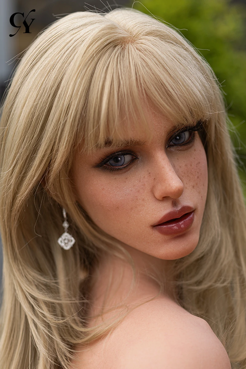 Natasha 172cm A-cup - 画像 (13)