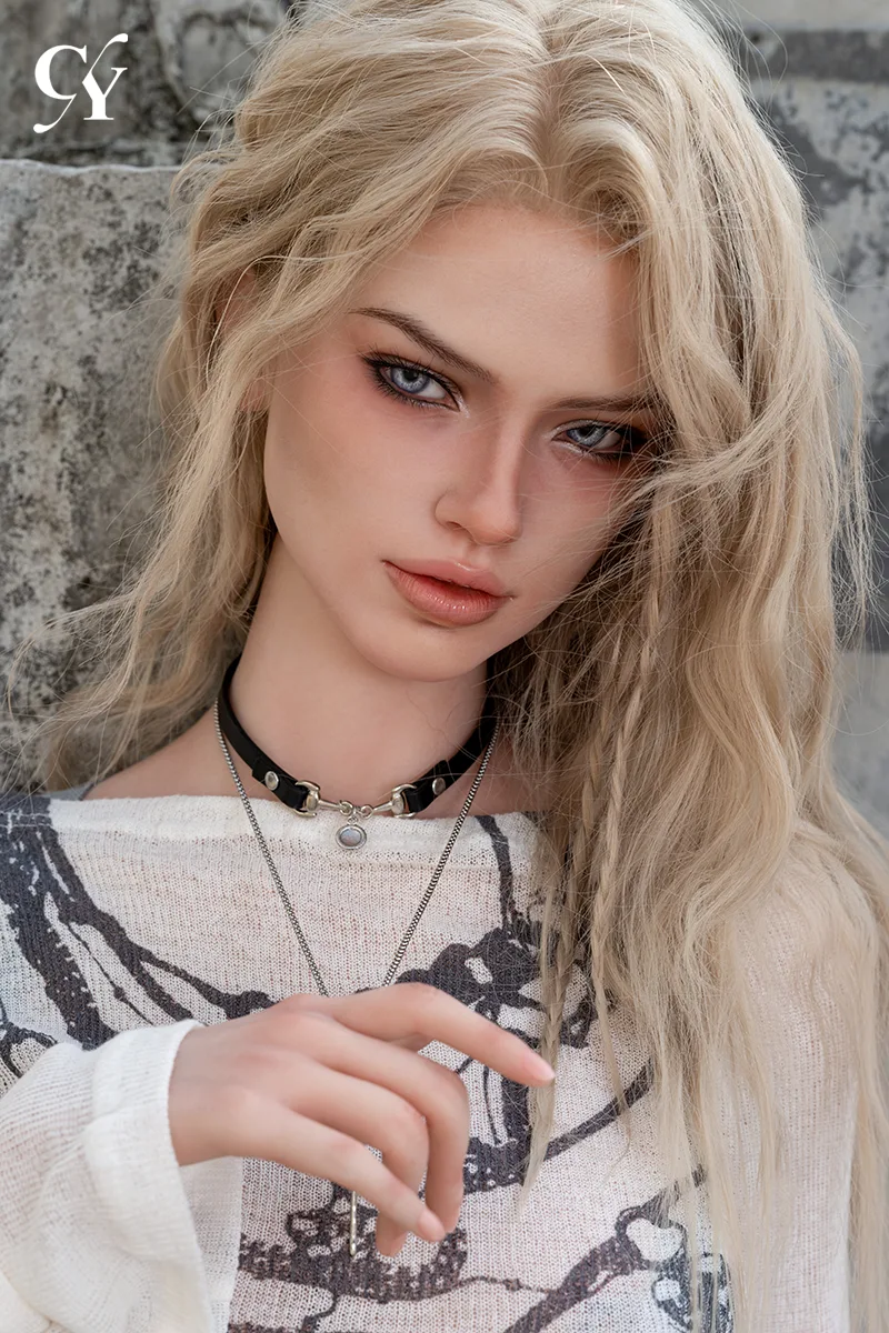 Stella 168cm F-cup - 画像 (3)