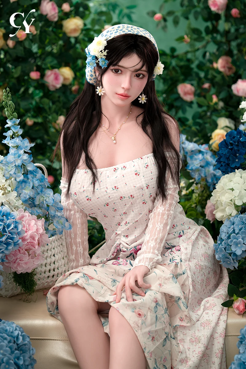 Una 167cm D-cup - 画像 (3)