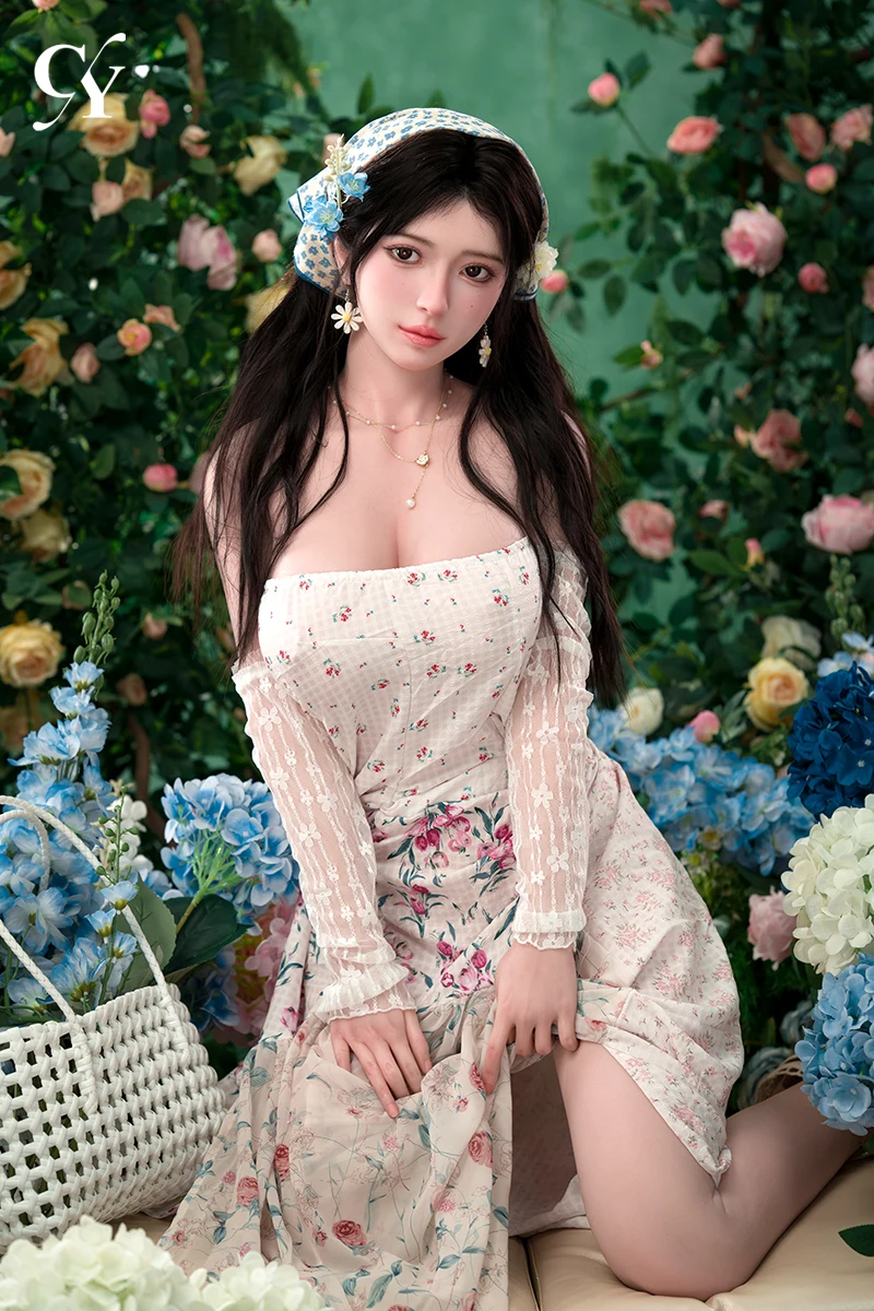 Una 167cm D-cup - 画像 (4)