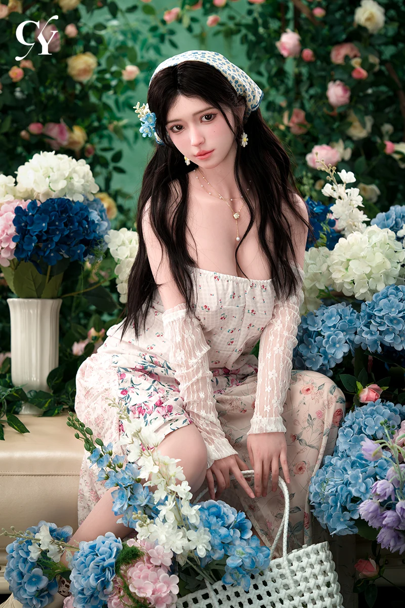 Una 167cm D-cup - 画像 (5)