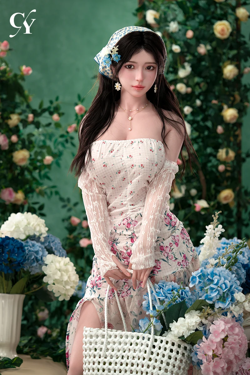 Una 167cm D-cup - 画像 (6)