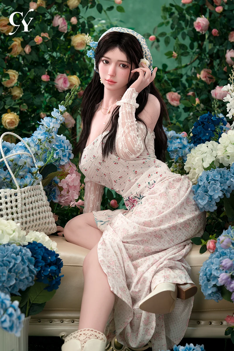 Una 167cm D-cup - 画像 (7)