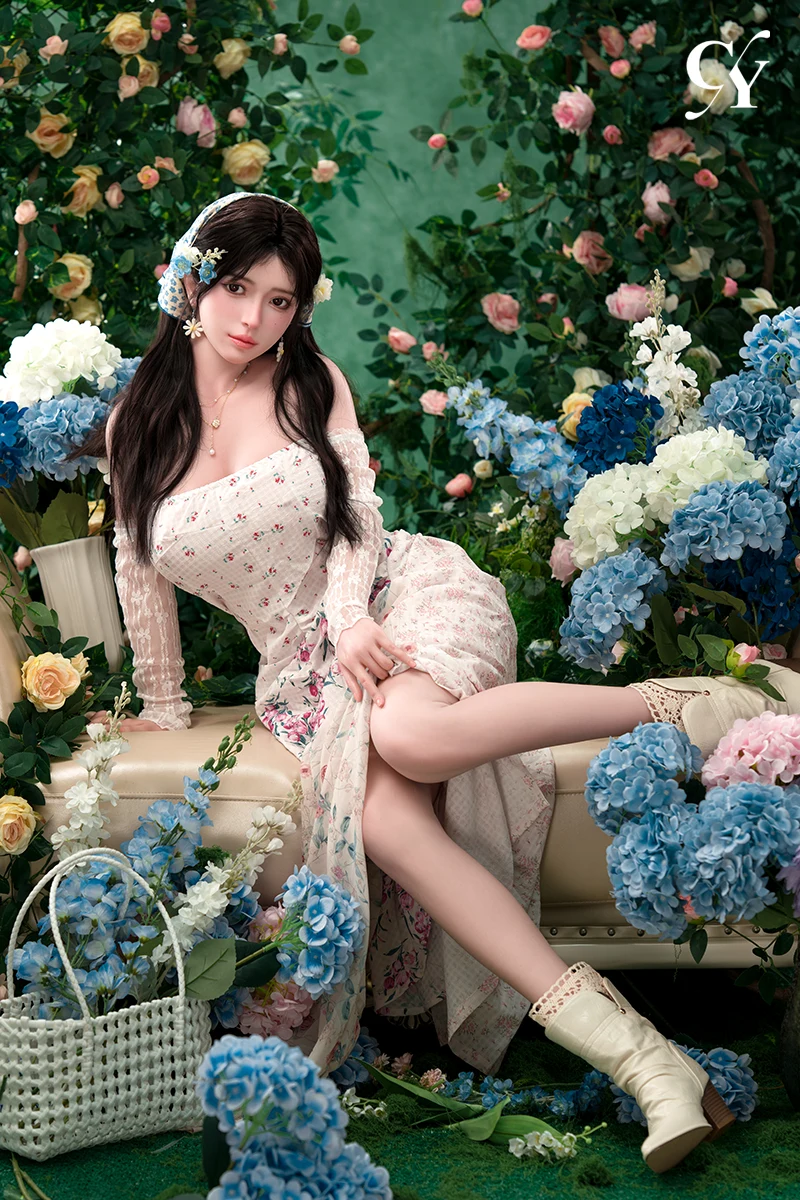 Una 167cm D-cup - 画像 (8)