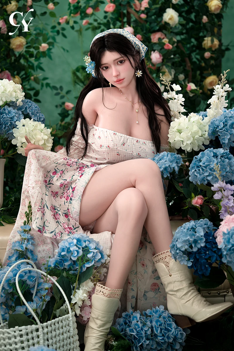 Una 167cm D-cup - 画像 (10)