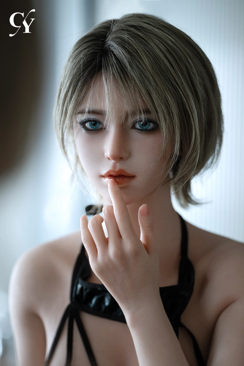 Wan 168cm F-cup - 画像 (2)