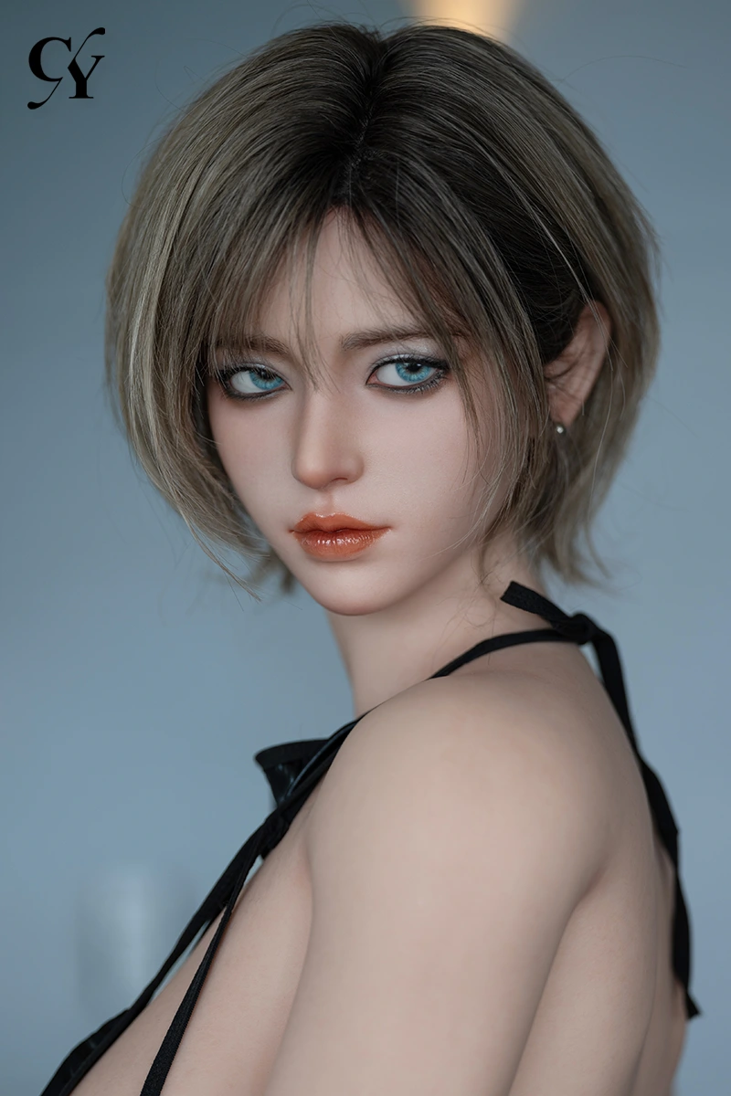 Wan 168cm F-cup - 画像 (3)