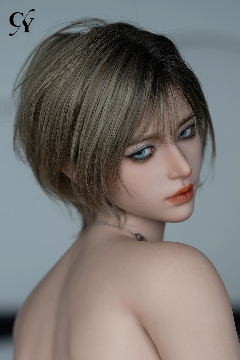 Wan 168cm F-cup - 画像 (13)