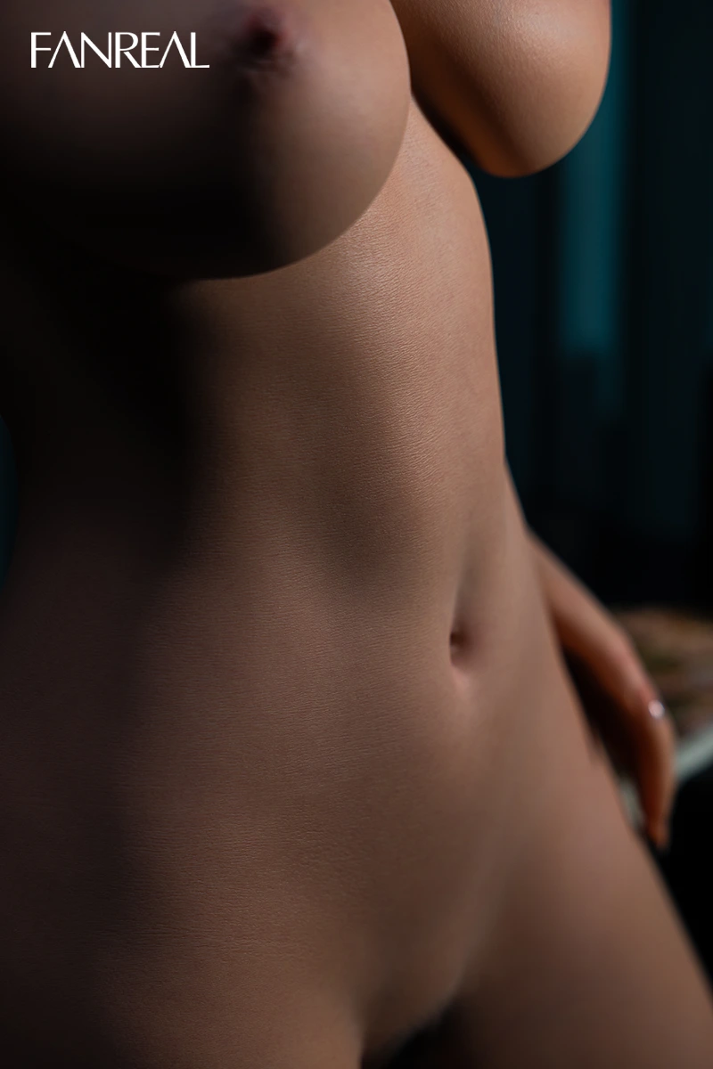 Maria 170cm G-cup - 画像 (17)