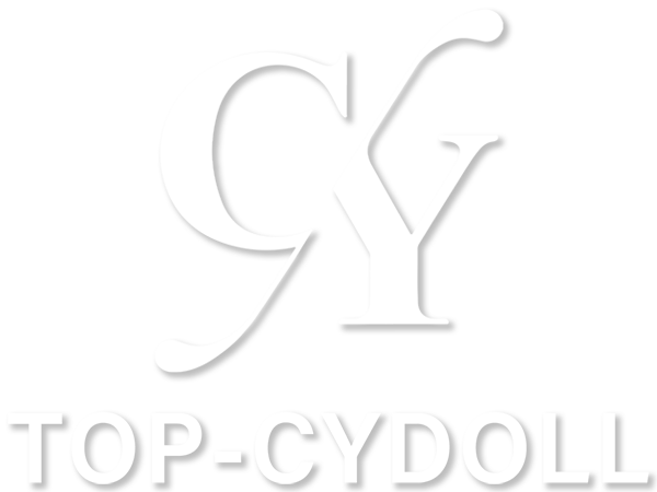 TOP-CYDOLLブランドの特集紹介