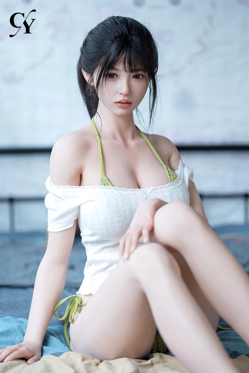 Koharu 168cm F-cup - 画像 (2)