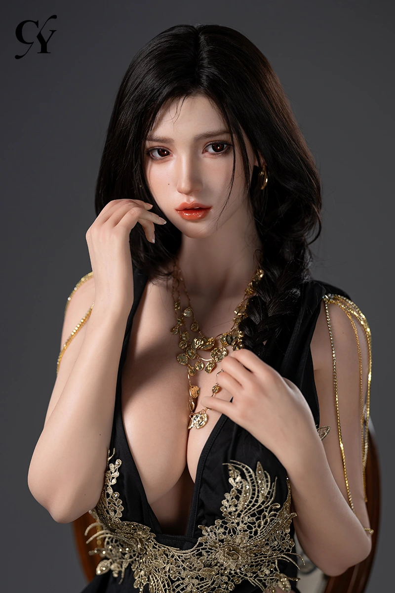 Lillian 168cm F-cup - 画像 (2)