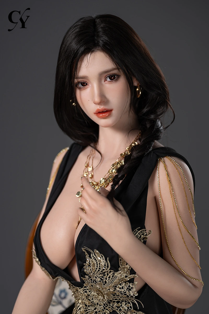Lillian 168cm F-cup - 画像 (3)