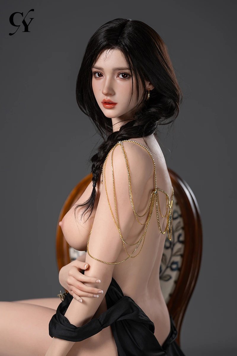 Lillian 168cm F-cup - 画像 (6)