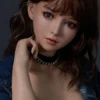芽依「166-SEVO」 - 画像 (4)