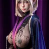 水尺葵 170cm G-cup - 画像 (2)