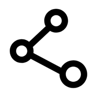 リンク取得