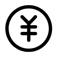 報酬獲得