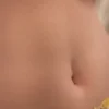 Mirella 111cm F-cup(半身) - 画像 (16)