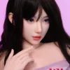おぼろづき 158cm E-cup - 画像 (2)