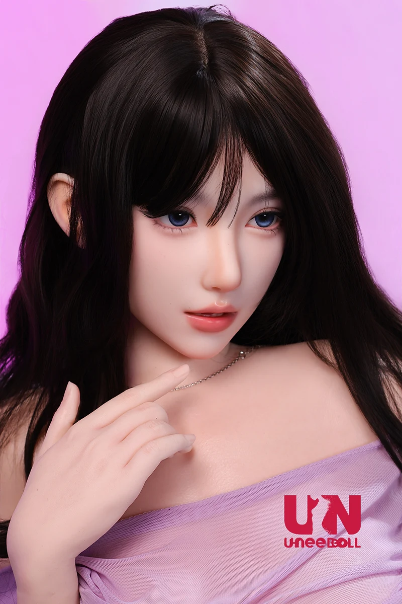 おぼろづき 158cm E-cup - 画像 (2)