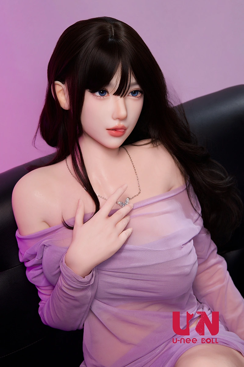 おぼろづき 158cm E-cup - 画像 (4)