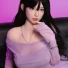 おぼろづき 158cm E-cup - 画像 (5)