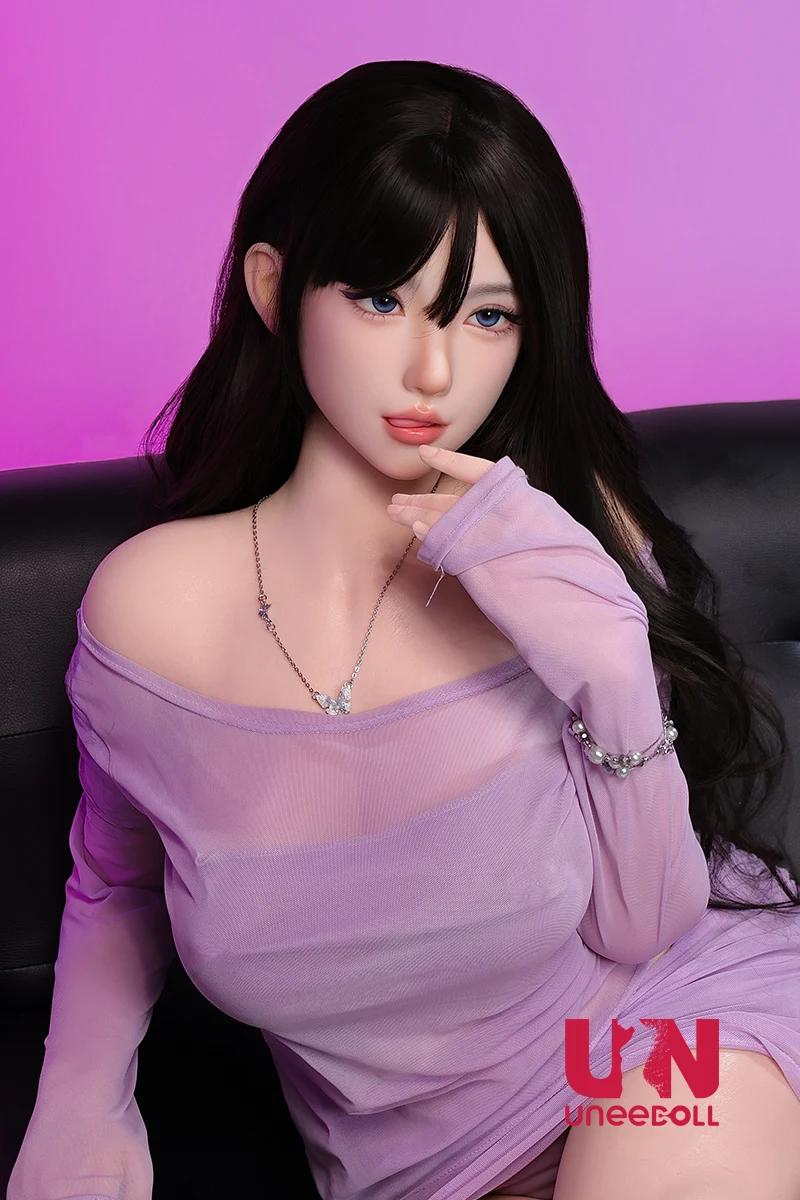 おぼろづき 158cm E-cup - 画像 (5)