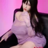 おぼろづき 158cm E-cup - 画像 (6)