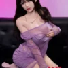 おぼろづき 158cm E-cup - 画像 (8)