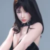 おぼろづき 155cm C-cup - 画像 (2)